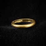 1699 3251 Ring